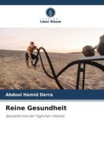Reine Gesundheit