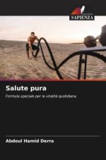 Salute pura
