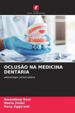 OCLUS?O NA MEDICINA DENTÁRIA