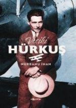 Vecihi Hürkus