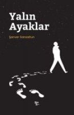 Yalin Ayaklar