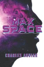 Max Space