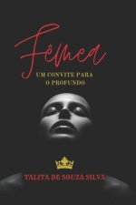Femea