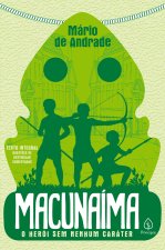 Macunaima