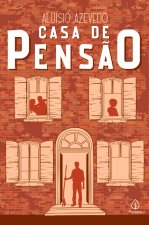 Casa de pensao