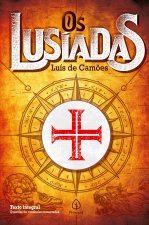 Os lusiadas