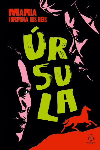 Ursula