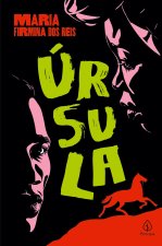 Ursula