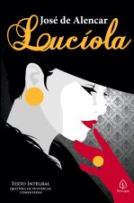 Luciola