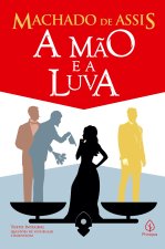 Mao e a Luva