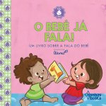 O Beb? Já Fala