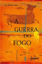 Guerra Do Fogo