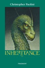 Inheritance