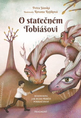 O stateďż˝nďż˝m Tobiďż˝ovi