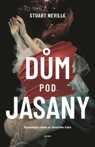 Dďż˝m pod jasany