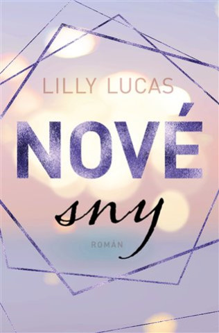 Novďż˝ sny