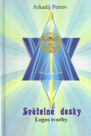 Svďż˝telnďż˝ desky 3