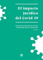 IMPACTO JURIDICO DEL COVID-19