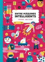 Entre màquines intel·ligents
