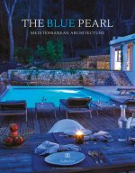 Blue Pearl: Ibiza