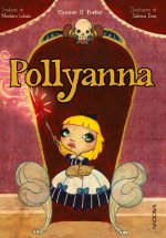 Pollyanna Edicao Especial