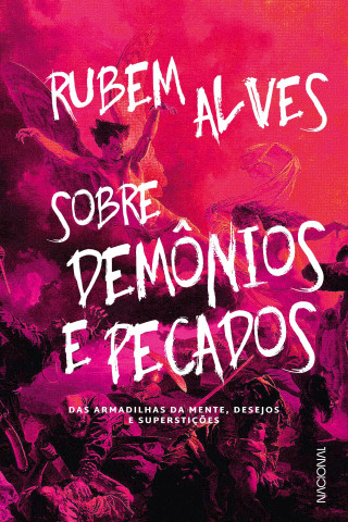 Sobre Demonios e Pecados