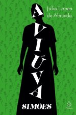 viuva Simoes