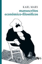 Manuscritos economico-filosoficos