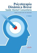 Psicoterapia Dinamica Breve