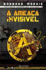 ameaca invisivel