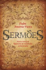 Sermoes