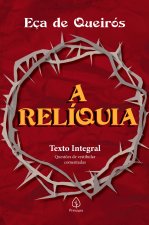 reliquia