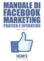 Manuale Di Facebook Marketing
