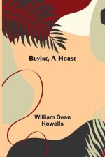 Buying a Horse