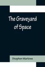 Graveyard of Space