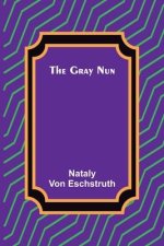Gray Nun