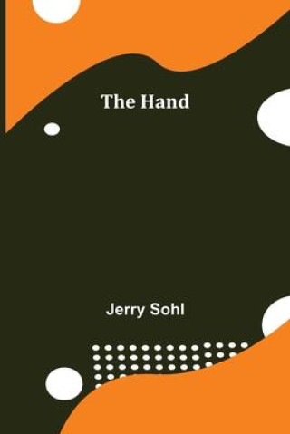 Hand