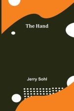 Hand