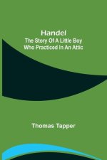 Handel