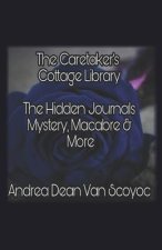 Caretaker's Cottage Library