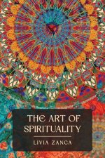art of spirituality