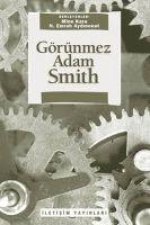 Görünmez Adam Smith