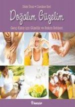 Dogalim Güzelim