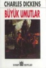 Büyük Umutlar