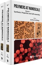 Polymers in Nanoscale: Synthesis, Self-Assembly and Applications