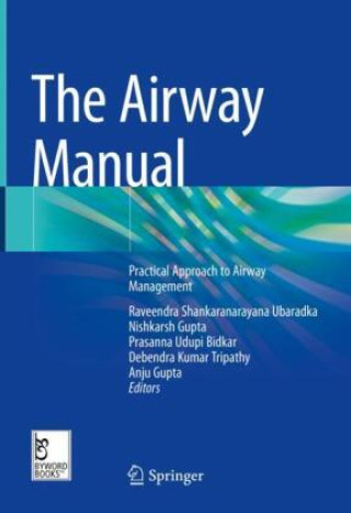 Airway Manual