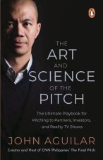 Art and Science of the Pitch