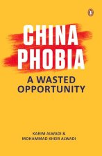 ChinaPhobia