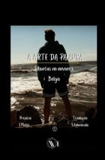 Arte Da Palavra