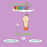Little flower